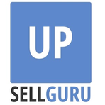 UpsellGuru Reviews