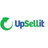 UpSellit Reviews