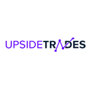 Upside Trades Reviews