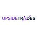 Upside Trades