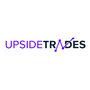 Upside Trades Reviews
