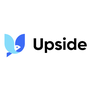 Upside Reviews