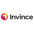 Invince