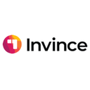 Invince Reviews