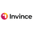 Invince Reviews