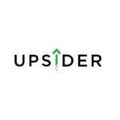 Upsider