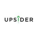 Upsider Reviews