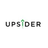 Upsider Reviews