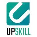 UpSkill