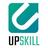 UpSkill Reviews & Ratings