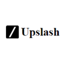 Upslash Reviews