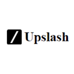 Upslash Reviews