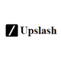 Upslash