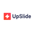 UpSlide Reviews