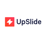 UpSlide Reviews