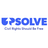 Upsolve Reviews