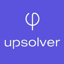 Upsolver Reviews