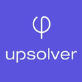 Upsolver