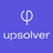 Upsolver