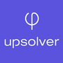 Upsolver Reviews