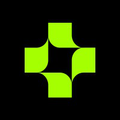 Upsonic