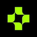 Upsonic Reviews
