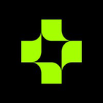 Upsonic Reviews