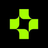 Upsonic Reviews