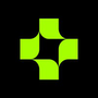Upsonic Reviews