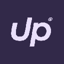 Upstack Reviews