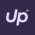 Upstack Reviews