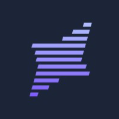 Upstage Document Parse