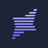 Upstage Document Parse