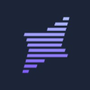 Upstage Document Parse Icon