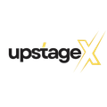 upstageX