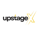 upstageX Reviews