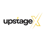 upstageX Reviews