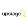 upstageX