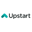 Upstart Auto Retail Reviews