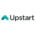 Upstart Auto Retail