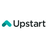 Upstart Auto Retail Reviews