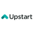 Upstart Auto Retail