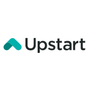 Upstart Auto Retail Reviews