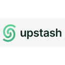 Upstash Reviews