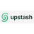 Upstash Reviews