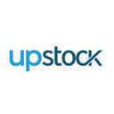 Upstock Reviews