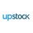 Upstock Reviews