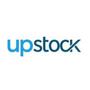 Upstock