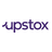 Upstox Reviews