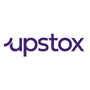 Upstox